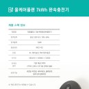 와트컴퍼니 이미지