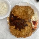 예쁨분식 | 목포 맛집 기행 3. 솔분식 / 무안 맛집 두암식당