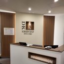 DK스크린골프 이미지