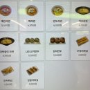 씨유 용인동백점 | 용인세브란스병원 입원 서류발급 셔틀버스 주차 식당 정보 (신경외과 황준규 교수님)