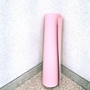 오산스포츠센터 지하주차장 | 오산스포츠센터 빈야사요가 첫 수업 다녀왔어요