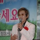 대전노인요양원 이미지