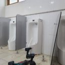 세명초등학교 이미지