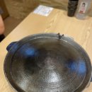 6000냥솥뚜껑생삼겹살 이미지