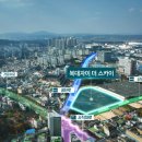 공단로가로수 이미지