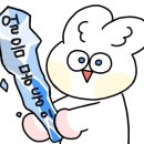 카페0218