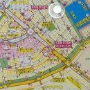 운곡지구 공원 이미지