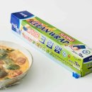 단디랩 쇼핑하우