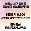 퀸공인중개사사무소 이미지