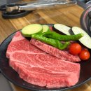 마장 | 한우 코스 한우드림 마장본점 후기(예약 꿀팁 포함)