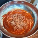 화랑갈비배곧점 | [배곧] 시흥 배곧 깔끔한 갈비 맛집_화랑갈비