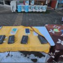 풍성할인마트 이미지