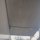 지옥의 외출 ㅡ 하리보랜드