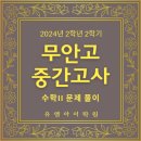 유앤아이Ⅱ 이미지