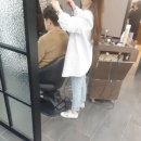 샵실 이미지