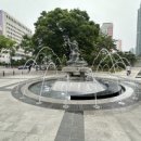 샛강역 3번 출입구 이미지