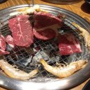 무쏘강릉금학점