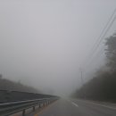 순천센트럴의원 이미지