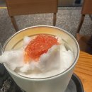 스타벅스 해운대좌동점