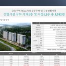 고양그린환경 이미지
