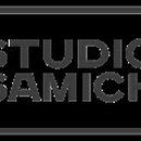 스튜디오삼익 이미지