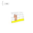 판암동214 이미지