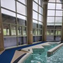 온천야식 이미지