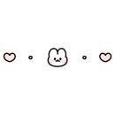 세화산부인과의원 이미지