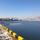 SM메디텍 이미지