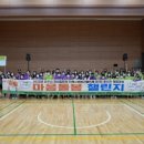 연세송내과의원 이미지