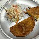 런다이어트캠프 이미지