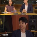(주)더아이콘티비