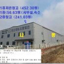33창고
