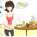 수뷰티 앤 다이어트