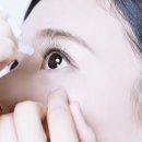 아키스트로 이미지