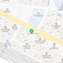 컴포즈커피 일산한뫼초점 이미지