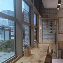 오백국수판교LH