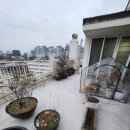 롯데캐슬킹덤 스크린골프클럽 | 인테리어 실리콘[삼성동 롯데캐슬킹덤] 외부 펜트리 시공 후기