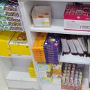 서울왕약국 이미지