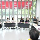 계성여자고등학교 이미지