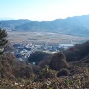 백월산농장 이미지