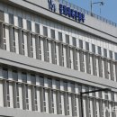 어진동_문화체육관광부 이미지