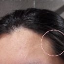 리샘헤어 이미지