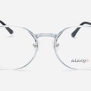 으뜸50안경 대구시지점 이미지