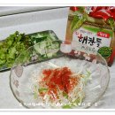 초량돼지갈비 이미지