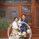 (주)천지모터스 이미지