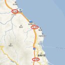 망상IC 이미지