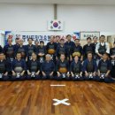 문막 검도장 네이버블로그