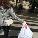 아이리스민박 이미지