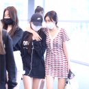 혜원 Daum카페